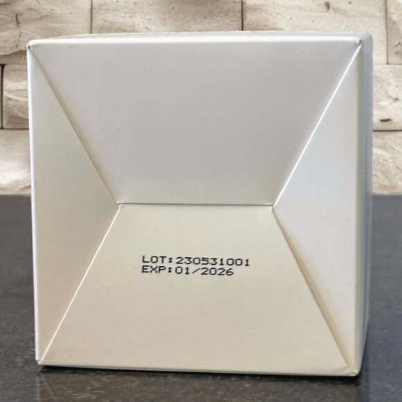 💧DS Dermasensa® Formula 5 Moisturizer ~ NIB! - Picture 5 of 6